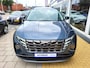 Hyundai Tucson 1.6 T-GDI PHEV Comfort Smart 4WD / Carplay & Android / Stoel -en Stuurverwarming /