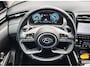 Hyundai Tucson 1.6 T-GDI PHEV Comfort Smart 4WD / Carplay & Android / Stoel -en Stuurverwarming /