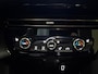 Opel Mokka Edition+ 1.2 Turbo Hybrid 145pk e-DCT6 | 8 JAAR GARANTIE! | ALL SEASON BANDEN | 180° CAMERA | ADAPTIVE CRUISE | NAVI | KEYLESS START | APPLE CARPLAY / ANDROID AUTO | ISOFIX |