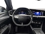 Opel Mokka Edition+ 1.2 Turbo Hybrid 145pk e-DCT6 | 8 JAAR GARANTIE! | ALL SEASON BANDEN | 180° CAMERA | ADAPTIVE CRUISE | NAVI | KEYLESS START | APPLE CARPLAY / ANDROID AUTO | ISOFIX |