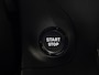 Opel Mokka Edition+ 1.2 Turbo Hybrid 145pk e-DCT6 | 8 JAAR GARANTIE! | ALL SEASON BANDEN | 180° CAMERA | ADAPTIVE CRUISE | NAVI | KEYLESS START | APPLE CARPLAY / ANDROID AUTO | ISOFIX |