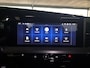 Opel Mokka Edition+ 1.2 Turbo Hybrid 145pk e-DCT6 | 8 JAAR GARANTIE! | ALL SEASON BANDEN | 180° CAMERA | ADAPTIVE CRUISE | NAVI | KEYLESS START | APPLE CARPLAY / ANDROID AUTO | ISOFIX |