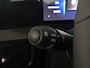Opel Mokka Edition+ 1.2 Turbo Hybrid 145pk e-DCT6 | 8 JAAR GARANTIE! | ALL SEASON BANDEN | 180° CAMERA | ADAPTIVE CRUISE | NAVI | KEYLESS START | APPLE CARPLAY / ANDROID AUTO | ISOFIX |