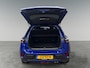 Opel Mokka Edition+ 1.2 Turbo Hybrid 145pk e-DCT6 | 8 JAAR GARANTIE! | ALL SEASON BANDEN | 180° CAMERA | ADAPTIVE CRUISE | NAVI | KEYLESS START | APPLE CARPLAY / ANDROID AUTO | ISOFIX |