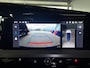 Opel Mokka Edition+ 1.2 Turbo Hybrid 145pk e-DCT6 | 8 JAAR GARANTIE! | ALL SEASON BANDEN | 180° CAMERA | ADAPTIVE CRUISE | NAVI | KEYLESS START | APPLE CARPLAY / ANDROID AUTO | ISOFIX |