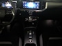 Opel Mokka Edition+ 1.2 Turbo Hybrid 145pk e-DCT6 | 8 JAAR GARANTIE! | ALL SEASON BANDEN | 180° CAMERA | ADAPTIVE CRUISE | NAVI | KEYLESS START | APPLE CARPLAY / ANDROID AUTO | ISOFIX |