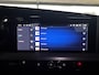 Opel Mokka Edition+ 1.2 Turbo Hybrid 145pk e-DCT6 | 8 JAAR GARANTIE! | ALL SEASON BANDEN | 180° CAMERA | ADAPTIVE CRUISE | NAVI | KEYLESS START | APPLE CARPLAY / ANDROID AUTO | ISOFIX |