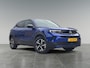 Opel Mokka Edition+ 1.2 Turbo Hybrid 145pk e-DCT6 | 8 JAAR GARANTIE! | ALL SEASON BANDEN | 180° CAMERA | ADAPTIVE CRUISE | NAVI | KEYLESS START | APPLE CARPLAY / ANDROID AUTO | ISOFIX |