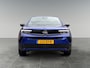 Opel Mokka Edition+ 1.2 Turbo Hybrid 145pk e-DCT6 | 8 JAAR GARANTIE! | ALL SEASON BANDEN | 180° CAMERA | ADAPTIVE CRUISE | NAVI | KEYLESS START | APPLE CARPLAY / ANDROID AUTO | ISOFIX |