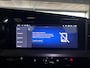 Opel Mokka Edition+ 1.2 Turbo Hybrid 145pk e-DCT6 | 8 JAAR GARANTIE! | ALL SEASON BANDEN | 180° CAMERA | ADAPTIVE CRUISE | NAVI | KEYLESS START | APPLE CARPLAY / ANDROID AUTO | ISOFIX |