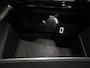 Opel Mokka Edition+ 1.2 Turbo Hybrid 145pk e-DCT6 | 8 JAAR GARANTIE! | ALL SEASON BANDEN | 180° CAMERA | ADAPTIVE CRUISE | NAVI | KEYLESS START | APPLE CARPLAY / ANDROID AUTO | ISOFIX |