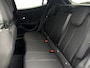 Opel Mokka Edition+ 1.2 Turbo Hybrid 145pk e-DCT6 | 8 JAAR GARANTIE! | ALL SEASON BANDEN | 180° CAMERA | ADAPTIVE CRUISE | NAVI | KEYLESS START | APPLE CARPLAY / ANDROID AUTO | ISOFIX |