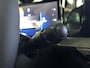 Opel Mokka Edition+ 1.2 Turbo Hybrid 145pk e-DCT6 | 8 JAAR GARANTIE! | ALL SEASON BANDEN | 180° CAMERA | ADAPTIVE CRUISE | NAVI | KEYLESS START | APPLE CARPLAY / ANDROID AUTO | ISOFIX |