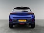 Opel Mokka Edition+ 1.2 Turbo Hybrid 145pk e-DCT6 | 8 JAAR GARANTIE! | ALL SEASON BANDEN | 180° CAMERA | ADAPTIVE CRUISE | NAVI | KEYLESS START | APPLE CARPLAY / ANDROID AUTO | ISOFIX |