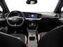 Opel Mokka Edition+ 1.2 Turbo Hybrid 145pk e-DCT6 | 8 JAAR GARANTIE! | ALL SEASON BANDEN | 180° CAMERA | ADAPTIVE CRUISE | NAVI | KEYLESS START | APPLE CARPLAY / ANDROID AUTO | ISOFIX |