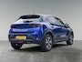 Opel Mokka Edition+ 1.2 Turbo Hybrid 145pk e-DCT6 | 8 JAAR GARANTIE! | ALL SEASON BANDEN | 180° CAMERA | ADAPTIVE CRUISE | NAVI | KEYLESS START | APPLE CARPLAY / ANDROID AUTO | ISOFIX |