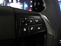 Opel Mokka Edition+ 1.2 Turbo Hybrid 145pk e-DCT6 | 8 JAAR GARANTIE! | ALL SEASON BANDEN | 180° CAMERA | ADAPTIVE CRUISE | NAVI | KEYLESS START | APPLE CARPLAY / ANDROID AUTO | ISOFIX |