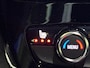 Opel Mokka Edition+ 1.2 Turbo Hybrid 145pk e-DCT6 | 8 JAAR GARANTIE! | ALL SEASON BANDEN | 180° CAMERA | ADAPTIVE CRUISE | NAVI | KEYLESS START | APPLE CARPLAY / ANDROID AUTO | ISOFIX |