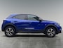 Opel Mokka Edition+ 1.2 Turbo Hybrid 145pk e-DCT6 | 8 JAAR GARANTIE! | ALL SEASON BANDEN | 180° CAMERA | ADAPTIVE CRUISE | NAVI | KEYLESS START | APPLE CARPLAY / ANDROID AUTO | ISOFIX |