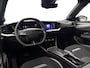 Opel Mokka Edition+ 1.2 Turbo Hybrid 145pk e-DCT6 | 8 JAAR GARANTIE! | ALL SEASON BANDEN | 180° CAMERA | ADAPTIVE CRUISE | NAVI | KEYLESS START | APPLE CARPLAY / ANDROID AUTO | ISOFIX |