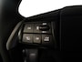 Opel Mokka Edition+ 1.2 Turbo Hybrid 145pk e-DCT6 | 8 JAAR GARANTIE! | ALL SEASON BANDEN | 180° CAMERA | ADAPTIVE CRUISE | NAVI | KEYLESS START | APPLE CARPLAY / ANDROID AUTO | ISOFIX |