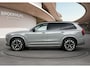 Volvo XC90 Plus Dark Recharge Plug-In Hybrid AWD | PDC V+A en 360 camera | Adaptive Cruise | Panoramadak | Harman en Kardon | 20 inch LM | Extra getint glas |  Stoelgeheugen voorstoelen |
