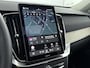 Volvo XC90 Plus Dark Recharge Plug-In Hybrid AWD | PDC V+A en 360 camera | Adaptive Cruise | Panoramadak | Harman en Kardon | 20 inch LM | Extra getint glas |  Stoelgeheugen voorstoelen |