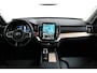 Volvo XC90 Plus Dark Recharge Plug-In Hybrid AWD | PDC V+A en 360 camera | Adaptive Cruiscontrol | Panoramadak | Harman en Kardon | 20 inch LM | Extra getint glas | Stoelgeheugen voorstoelen |