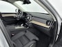 Volvo XC90 Plus Dark Recharge Plug-In Hybrid AWD | PDC V+A en 360 camera | Adaptive Cruise | Panoramadak | Harman en Kardon | 20 inch LM | Extra getint glas |  Stoelgeheugen voorstoelen |