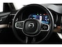 Volvo XC90 Plus Dark Recharge Plug-In Hybrid AWD | PDC V+A en 360 camera | Adaptive Cruiscontrol | Panoramadak | Harman en Kardon | 20 inch LM | Extra getint glas | Stoelgeheugen voorstoelen |