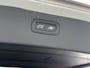 Volvo XC90 Plus Dark Recharge Plug-In Hybrid AWD | PDC V+A en 360 camera | Adaptive Cruise | Panoramadak | Harman en Kardon | 20 inch LM | Extra getint glas |  Stoelgeheugen voorstoelen |