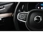 Volvo XC90 Plus Dark Recharge Plug-In Hybrid AWD | PDC V+A en 360 camera | Adaptive Cruiscontrol | Panoramadak | Harman en Kardon | 20 inch LM | Extra getint glas | Stoelgeheugen voorstoelen |