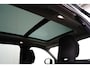 Volvo XC90 Plus Dark Recharge Plug-In Hybrid AWD | PDC V+A en 360 camera | Adaptive Cruiscontrol | Panoramadak | Harman en Kardon | 20 inch LM | Extra getint glas | Stoelgeheugen voorstoelen |