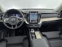 Volvo XC90 Plus Dark Recharge Plug-In Hybrid AWD | PDC V+A en 360 camera | Adaptive Cruise | Panoramadak | Harman en Kardon | 20 inch LM | Extra getint glas |  Stoelgeheugen voorstoelen |