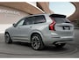Volvo XC90 Plus Dark Recharge Plug-In Hybrid AWD | PDC V+A en 360 camera | Adaptive Cruise | Panoramadak | Harman en Kardon | 20 inch LM | Extra getint glas |  Stoelgeheugen voorstoelen |
