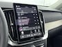Volvo XC90 Plus Dark Recharge Plug-In Hybrid AWD | PDC V+A en 360 camera | Adaptive Cruise | Panoramadak | Harman en Kardon | 20 inch LM | Extra getint glas |  Stoelgeheugen voorstoelen |