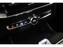 Volvo XC90 Plus Dark Recharge Plug-In Hybrid AWD | PDC V+A en 360 camera | Adaptive Cruiscontrol | Panoramadak | Harman en Kardon | 20 inch LM | Extra getint glas | Stoelgeheugen voorstoelen |
