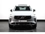 Volvo XC90 Plus Dark Recharge Plug-In Hybrid AWD | PDC V+A en 360 camera | Adaptive Cruiscontrol | Panoramadak | Harman en Kardon | 20 inch LM | Extra getint glas | Stoelgeheugen voorstoelen |
