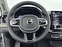 Volvo XC90 Plus Dark Recharge Plug-In Hybrid AWD | PDC V+A en 360 camera | Adaptive Cruise | Panoramadak | Harman en Kardon | 20 inch LM | Extra getint glas |  Stoelgeheugen voorstoelen |
