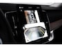 Volvo XC90 Plus Dark Recharge Plug-In Hybrid AWD | PDC V+A en 360 camera | Adaptive Cruiscontrol | Panoramadak | Harman en Kardon | 20 inch LM | Extra getint glas | Stoelgeheugen voorstoelen |
