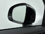 Volvo XC90 Plus Dark Recharge Plug-In Hybrid AWD | PDC V+A en 360 camera | Adaptive Cruise | Panoramadak | Harman en Kardon | 20 inch LM | Extra getint glas |  Stoelgeheugen voorstoelen |
