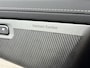 Volvo XC90 Plus Dark Recharge Plug-In Hybrid AWD | PDC V+A en 360 camera | Adaptive Cruise | Panoramadak | Harman en Kardon | 20 inch LM | Extra getint glas |  Stoelgeheugen voorstoelen |
