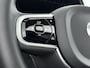 Volvo XC90 Plus Dark Recharge Plug-In Hybrid AWD | PDC V+A en 360 camera | Adaptive Cruise | Panoramadak | Harman en Kardon | 20 inch LM | Extra getint glas |  Stoelgeheugen voorstoelen |