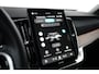 Volvo XC90 Plus Dark Recharge Plug-In Hybrid AWD | PDC V+A en 360 camera | Adaptive Cruiscontrol | Panoramadak | Harman en Kardon | 20 inch LM | Extra getint glas | Stoelgeheugen voorstoelen |
