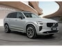 Volvo XC90 Plus Dark Recharge Plug-In Hybrid AWD | PDC V+A en 360 camera | Adaptive Cruise | Panoramadak | Harman en Kardon | 20 inch LM | Extra getint glas |  Stoelgeheugen voorstoelen |