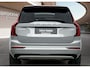 Volvo XC90 Plus Dark Recharge Plug-In Hybrid AWD | PDC V+A en 360 camera | Adaptive Cruise | Panoramadak | Harman en Kardon | 20 inch LM | Extra getint glas |  Stoelgeheugen voorstoelen |