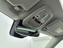 Volvo XC90 Plus Dark Recharge Plug-In Hybrid AWD | PDC V+A en 360 camera | Adaptive Cruise | Panoramadak | Harman en Kardon | 20 inch LM | Extra getint glas |  Stoelgeheugen voorstoelen |