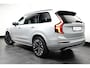 Volvo XC90 Plus Dark Recharge Plug-In Hybrid AWD | PDC V+A en 360 camera | Adaptive Cruiscontrol | Panoramadak | Harman en Kardon | 20 inch LM | Extra getint glas | Stoelgeheugen voorstoelen |