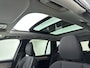 Volvo XC90 Plus Dark Recharge Plug-In Hybrid AWD | PDC V+A en 360 camera | Adaptive Cruise | Panoramadak | Harman en Kardon | 20 inch LM | Extra getint glas |  Stoelgeheugen voorstoelen |
