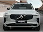 Volvo XC90 Plus Dark Recharge Plug-In Hybrid AWD | PDC V+A en 360 camera | Adaptive Cruise | Panoramadak | Harman en Kardon | 20 inch LM | Extra getint glas |  Stoelgeheugen voorstoelen |